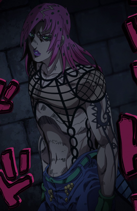 DiavoloAnime