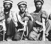 Fisking-war-on-terror-once-upon-time-2.gif