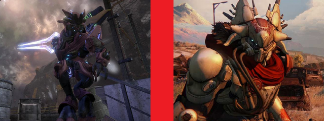 Fixed.png