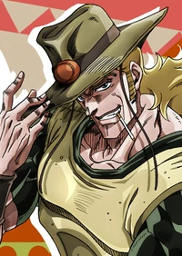 I'm down on the daydream/Oh that sleepwalk should be over by now, I know