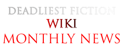 DFWikiMonthNews.png