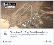 Area 51.png