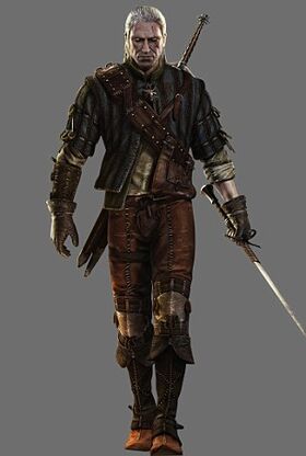 User blog:Lunathemoon123/War of the White Wolves: Elric of Melnibone vs ...