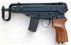 Skorpion smg 61