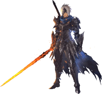 I generally prefer the Sincleaver set to the Sovereign set, and not just because of the edgetastic name