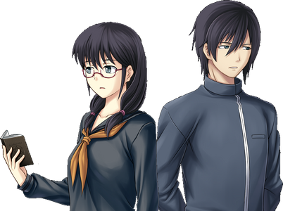 Dantalion Bio.png