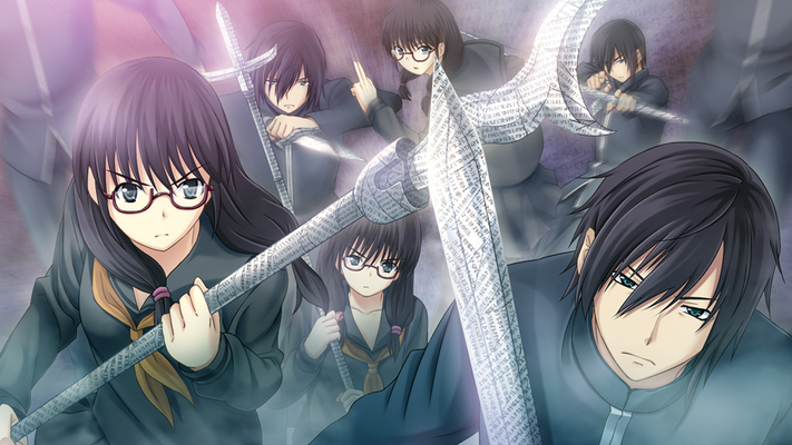 Dantalion RDE.png