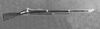 Minie rifle