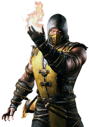 ScorpionMKXRender.png