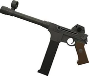 TF2 SMG