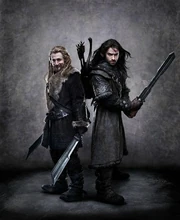 392px-The-Hobbit-Fili-and-Kili