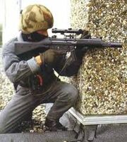GSG-9.jpg