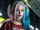 Harley Quinn (DCEU)