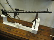 MG 30.jpg