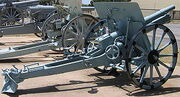 8cmFKM17FortSillRightRearView2005.jpg