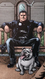 F417c78d8eaa27b6b98afdf4ef880b12