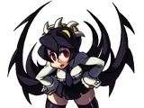 Filia