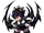 Filia