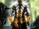Miraak