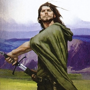 Aragorn-fotr (1).png