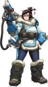 Mei.png