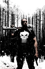 Punisher
