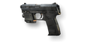 USP
