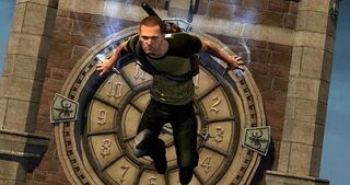 Cole gliding.jpg