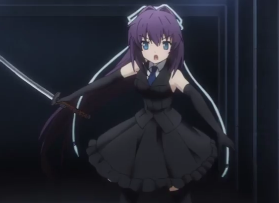 User Blog Spartan 119 Nobody Survives Forever A Survival Battle Royale Deadliest Fiction Wiki Fandom User Blog Spartan 119 Nobody Survives Forever A Survival Battle Royale Deadliest Fiction Wiki Fandom