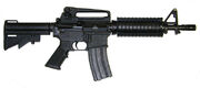 Cqbr
