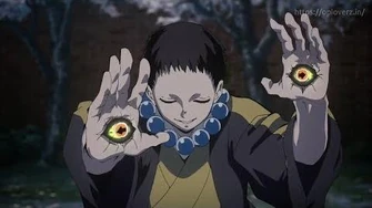 Demon_ball_and_arrow.