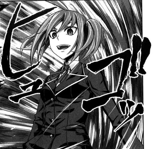 Gokiburi Air Detection.jpg