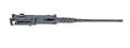 PEO Browning M2 HB Machine Gun