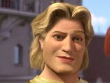 Prince Charming (Shrek)