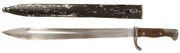 1gewbayo-027635