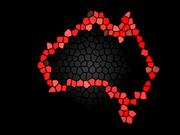 AusDFG.png