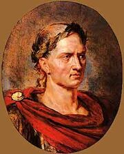 JuliusCaesar.jpg