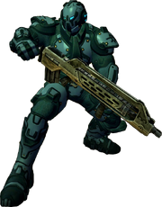Crackdown agent.png