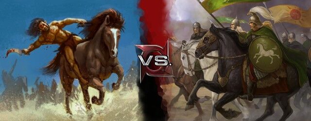 DothrakivsRohirrim.jpg