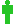 Green File:Green.png