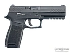 Sig p320