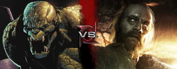 now that i think about it swamps are super underutilized as settings