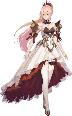 You know you're a woobie when one of your wildest and most unobtainable dreams is "I want to give my friends hugs"