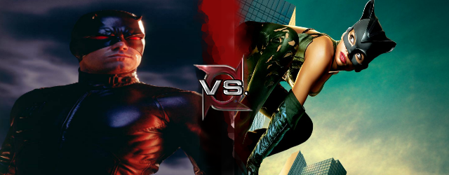 Daredevil vs Catwoman.png