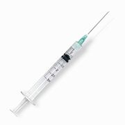 Disposable Safety Syringe 3ml 5ml.jpg
