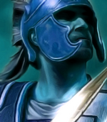 Odysseus Profile.png