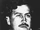 Pablo Escobar