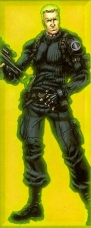 Black Out
