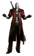 Dante