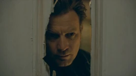 Doctor-Sleep-movie